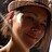 Tatiana.Severina Tatiana.Severina