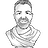 andresousa