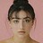 Autumn_Koss