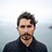 Dan_Conroy_VM