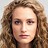 Ermelinda_Wehner