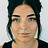 Felice_Brakus_I