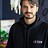 Gareth_Gislason