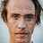 Guy_Bergstrom