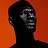 shawn_k