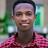 Weldon_Dare