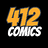 412Comics