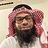 Abdullah_6