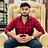 Abhishek_081096
