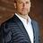 Adam_James Adam_James