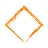 Adlytic Adlytic
