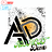 Adroit_Video Adroit_Video