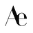 AestheteStudio