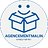 AgencementMalin