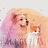 AgeofPets