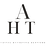 AHTSEO