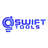 aiswifttools