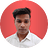 Ajay-app-dev