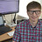 Aleksandr_Andr