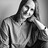 Alex_Panek