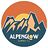 alpenglowsupply