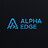 alphaedge alphaedge