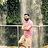 AmardeepSingh