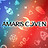 AmarisCoven