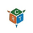Amit-RCT