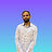 Amlani
