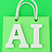 AnalyzerAI