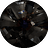 ANARTIZSM