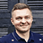 Andrew_Plerdy Andrew_Plerdy