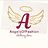 AngelsOfFashion
