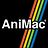 animacwear