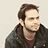 Ankit_Thakur