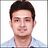Anshul_arora Anshul_arora
