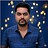 Anthony_David_1