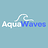AquaWaves