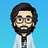 arnold_ifi
