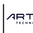 Artzen_tech