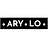 ARY-LO