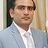 asadhaye1