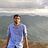 Ashfaq_1
