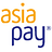 AsiaPay