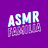 asmrfamilia