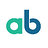 AvidBrio