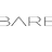 barefash