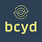 bcyd-avet