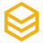 beehexa_phan